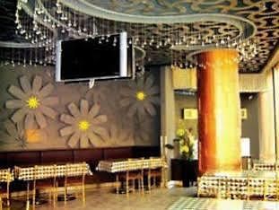 Motel 168 Jiaogong Road - Hangzhou Exterior photo