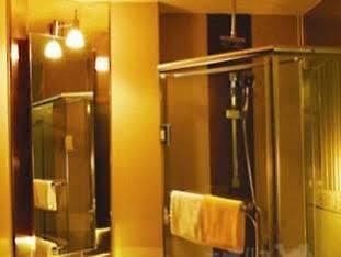 Motel 168 Jiaogong Road - Hangzhou Exterior photo