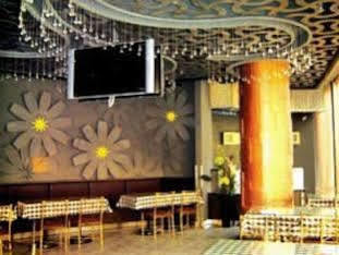 Motel 168 Jiaogong Road - Hangzhou Exterior photo