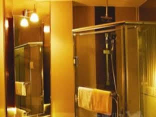 Motel 168 Jiaogong Road - Hangzhou Exterior photo